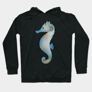 Seepferd Hoodie